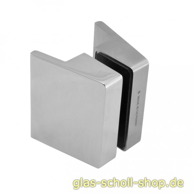 Glas Scholl Webshop Mwe Move Knauf Gro Duscht Rgriff Beidseitig F R