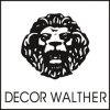 DECOR WALTHER